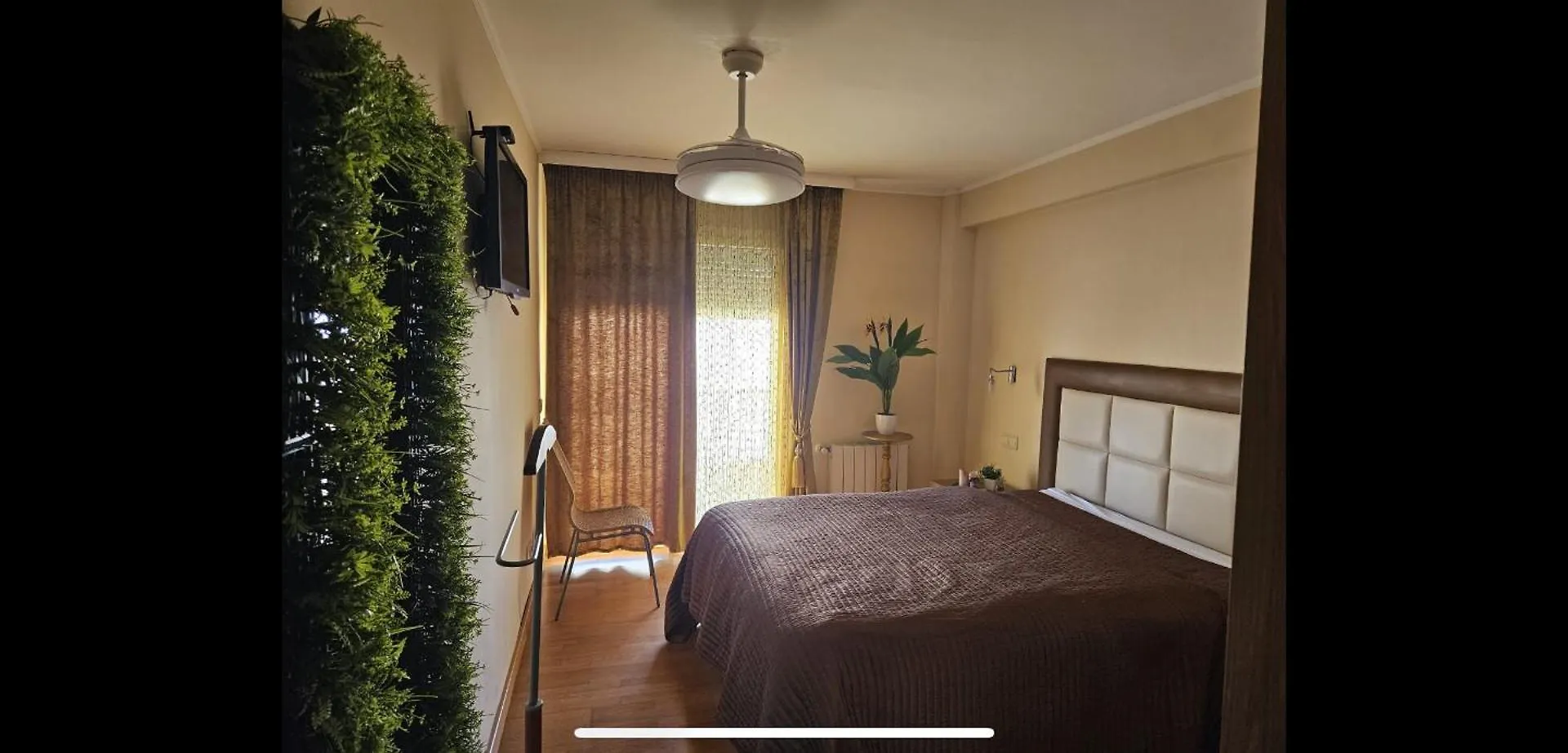 Piso Bonito Sant Antoni De Calonge Apartment